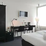Mary K Hotel