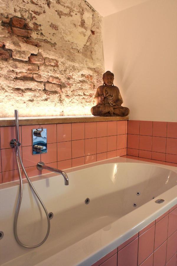 Hotel Mary K 4*