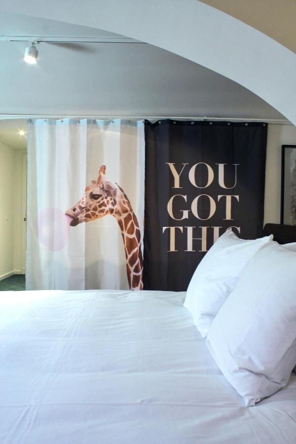 Mary K Hotel