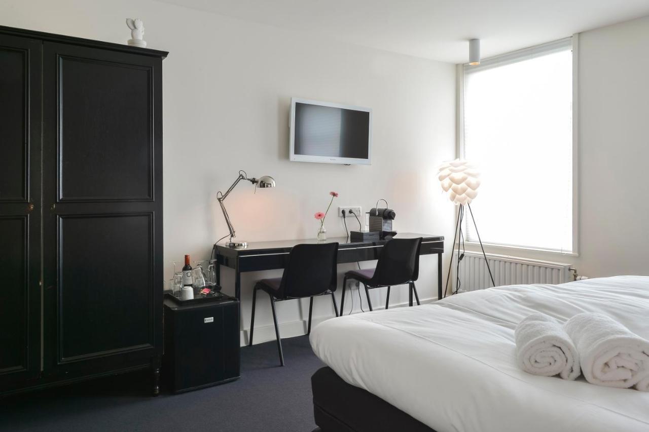 Mary K Hotel Utrecht