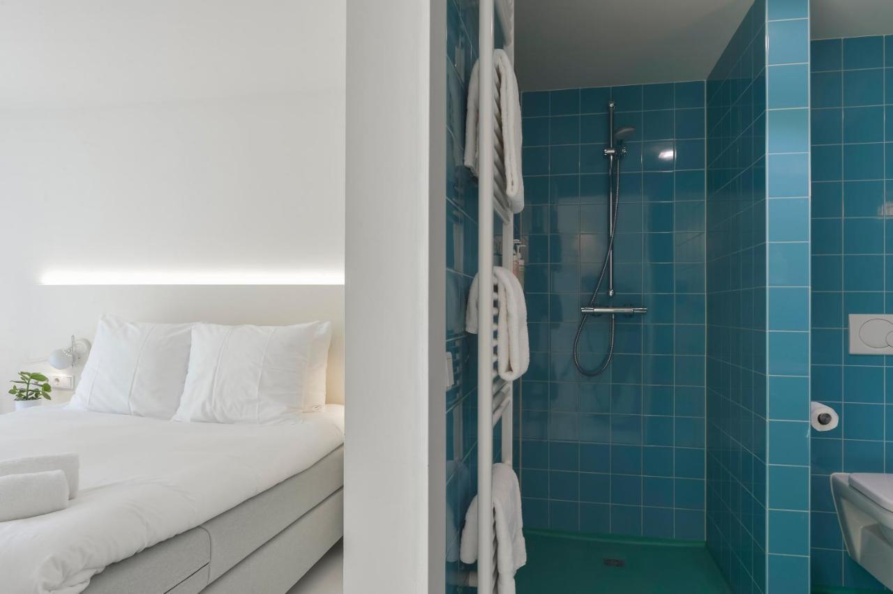 Hotel Mary K 4*