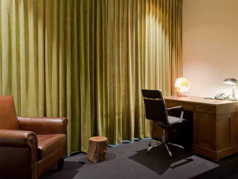 Hotel Mary K 4*