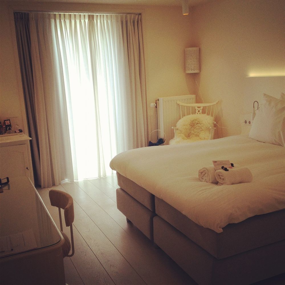 Mary K Hotel Utrecht