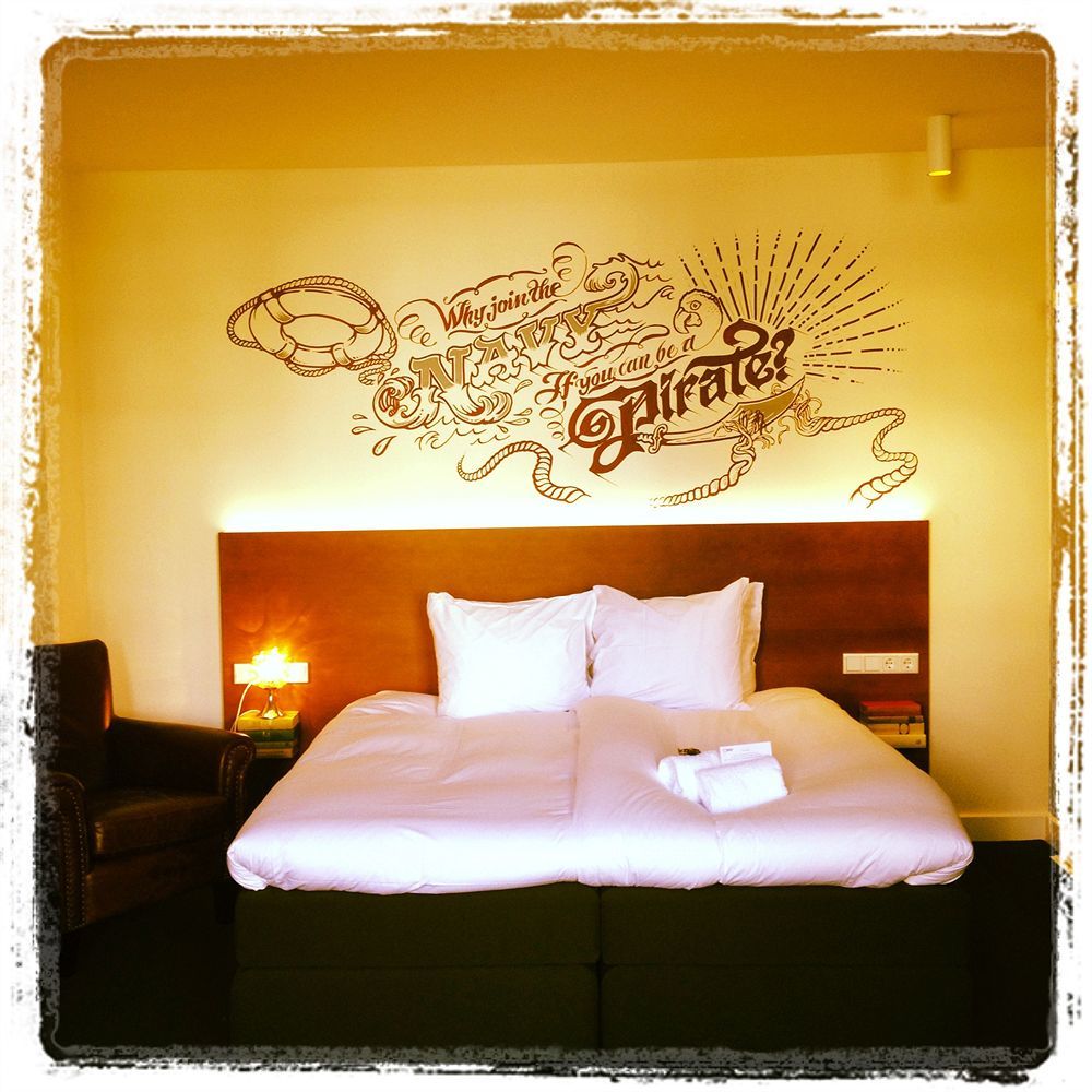 Hotel Mary K 4*